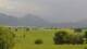 Füssen 14.06.2025 17:05