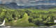Kastelruth 02.07.2025 17:06