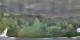 Castelruth 14.06.2025 17:06