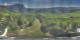 Castelrotto 29.04.2025 17:06