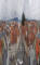 Graz 19.04.2025 17:06