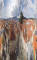 Graz 09.07.2025 17:06