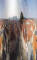 Graz 08.06.2025 17:06