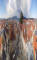 Graz 03.07.2025 17:06