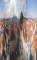 Graz 10.05.2025 17:06