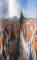 Graz 29.04.2025 17:06