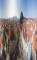 Graz 14.06.2025 17:06