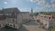 Gersfeld 30.04.2025 17:07