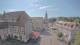 Gersfeld 30.06.2025 17:07