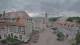Gersfeld 08.06.2025 17:07