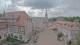 Gersfeld 08.06.2025 17:07