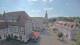 Gersfeld 02.07.2025 17:07