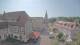 Gersfeld 14.06.2025 17:07