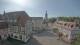 Gersfeld 29.04.2025 17:07