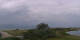 Heiligenhafen 06.07.2025 17:07