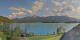 Drobollach am Faaker See 30.04.2025 17:07