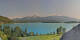 Drobollach am Faaker See 09.06.2025 17:08