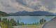 Drobollach am Faaker See 06.07.2025 17:07