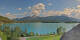 Drobollach am Faaker See 10.05.2025 17:07