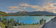 Drobollach am Faaker See 07.07.2025 17:07