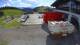 Dreiländereck 16.05.2025 17:08