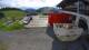 Tripoint 09.05.2025 17:08