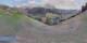 Wolkenstein in Gröden 30.04.2025 17:08