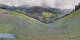 Selva di Val Gardena 03.07.2025 17:08