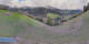 Selva di Val Gardena 08.05.2025 17:08