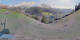 Selva di Val Gardena 29.04.2025 17:08