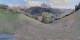 Selva en Val Gardena 29.04.2025 17:08