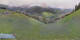 Selva di Val Gardena 14.06.2025 17:08