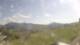 Wertach 30.04.2025 17:08