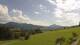 Wertach 12.07.2025 17:08