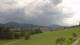 Wertach 01.07.2025 17:08