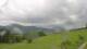 Wertach 08.06.2025 17:08