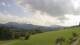 Wertach 01.07.2025 17:08