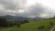 Wertach 15.07.2025 17:08