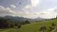 Wertach 05.07.2025 17:08