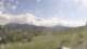 Wertach 10.05.2025 17:08