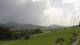 Wertach 14.06.2025 17:08