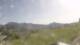 Wertach 29.04.2025 17:08
