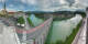 Villach 11.05.2025 17:09