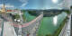 Villach 30.04.2025 17:09