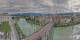 Villach 10.07.2025 17:09