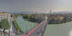 Villaco 14.06.2025 17:09