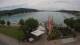 Velden am Wörther See 30.06.2025 17:09