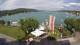 Velden am Wörther See 01.07.2025 17:09