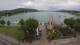 Velden am Wörther See 01.07.2025 17:09