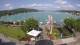 Velden am Wörther See 08.06.2025 17:09